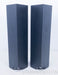B&W DM 3000 Floorstanding Speakers