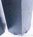 B&W DM 3000 Floorstanding Speakers