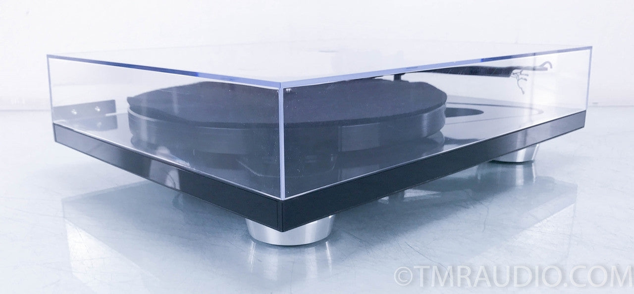 Rega RP8 Turntable
