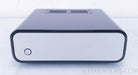 Peachtree SonaAMP Stereo Power Amplifier