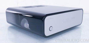 Peachtree SonaAMP Stereo Power Amplifier