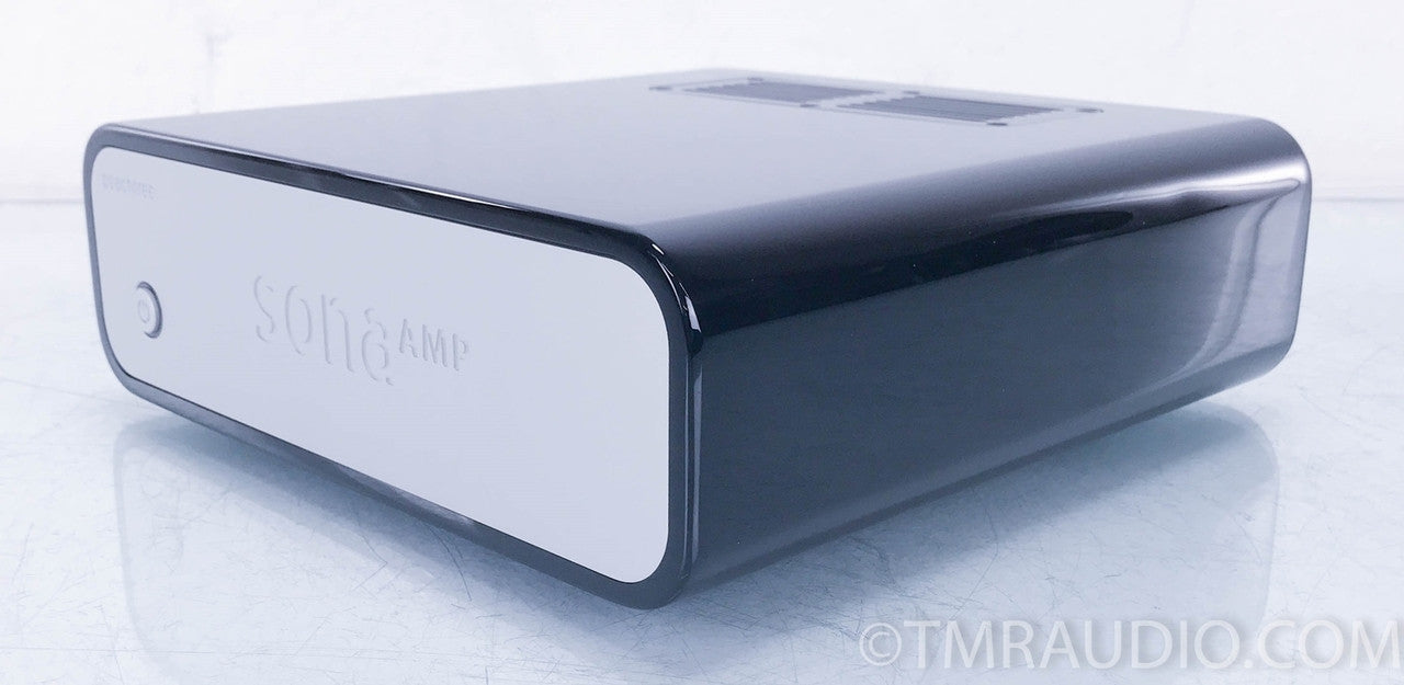 Peachtree SonaAMP Stereo Power Amplifier