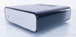 Peachtree SonaAMP Stereo Power Amplifier