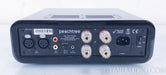 Peachtree SonaAMP Stereo Power Amplifier