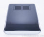 Peachtree SonaAMP Stereo Power Amplifier