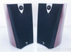 Focal Profile 908 Bookshelf Speakers