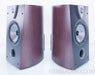 Focal Profile 908 Bookshelf Speakers