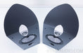 Focal Profile 908 Bookshelf Speakers