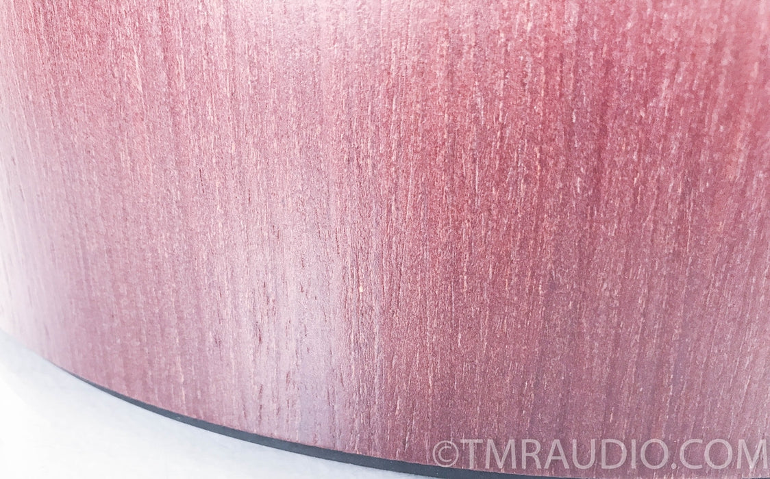 Focal Profile 908 Bookshelf Speakers