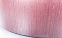 Focal Profile 908 Bookshelf Speakers