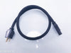 Pangea AC-14SE Power Cable