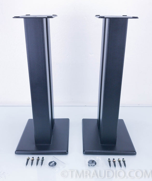 Target Audio HR60 24 in. Speaker Stands