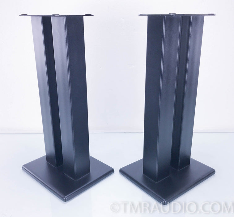Target Audio HR60 24 in. Speaker Stands