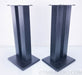 Target Audio HR60 24 in. Speaker Stands