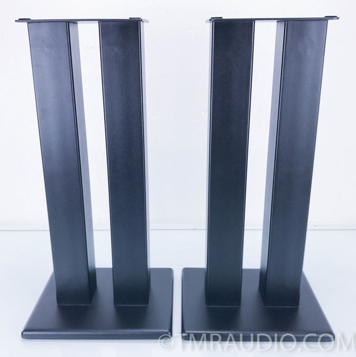 Target Audio HR60 24 in. Speaker Stands