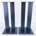 Target Audio HR60 24 in. Speaker Stands