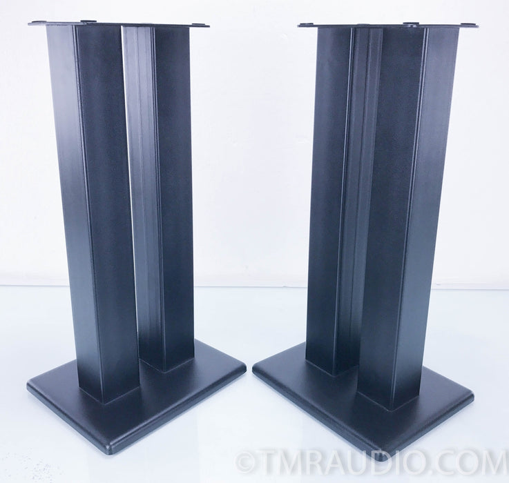 Target Audio HR60 24 in. Speaker Stands