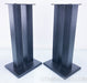 Target Audio HR60 24 in. Speaker Stands