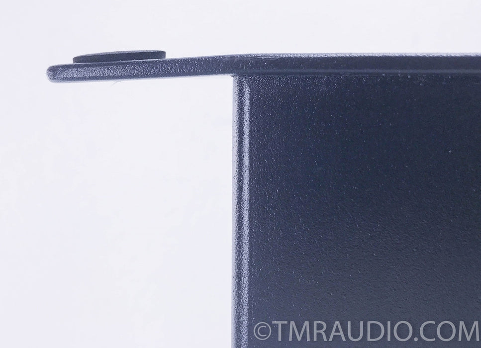 Target Audio HR60 24 in. Speaker Stands