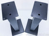 Target Audio HR60 24 in. Speaker Stands