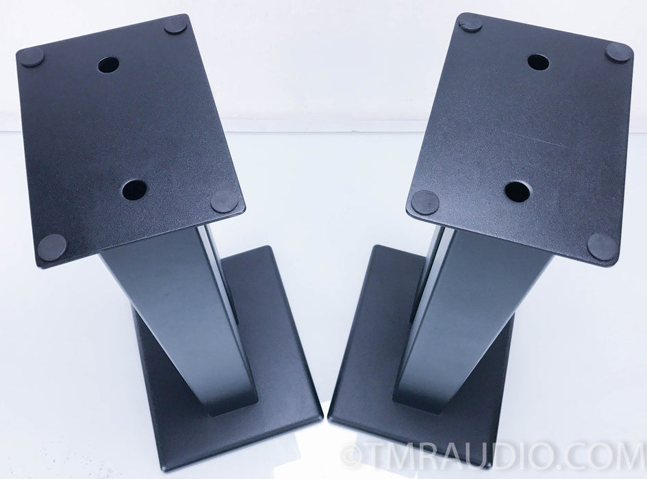 Target Audio HR60 24 in. Speaker Stands