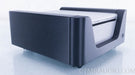 Wyred 4 Sound MS-2 Music Server