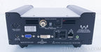 Wyred 4 Sound MS-2 Music Server