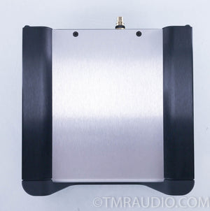 Wyred 4 Sound MS-2 Music Server