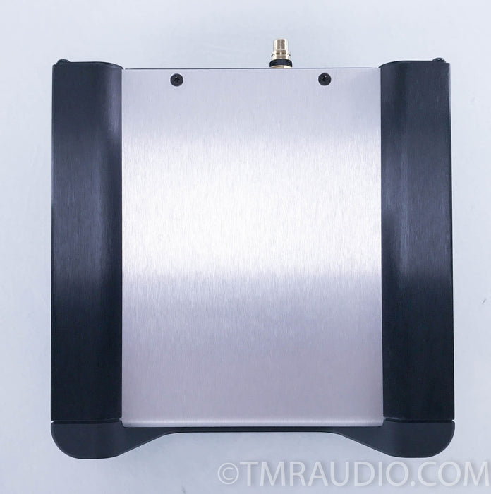 Wyred 4 Sound MS-2 Music Server