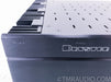 Bryston 4B-ST Stereo / Mono Power Amplifier