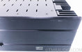 Bryston 4B-ST Stereo / Mono Power Amplifier