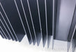 Bryston 4B-ST Stereo / Mono Power Amplifier