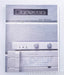 Bryston 4B-ST Stereo / Mono Power Amplifier