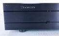 Bryston 4B-ST Stereo / Mono Power Amplifier