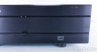 Bryston 4B-ST Stereo / Mono Power Amplifier