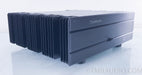 Bryston 4B-ST Stereo / Mono Power Amplifier