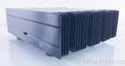 Bryston 4B-ST Stereo / Mono Power Amplifier