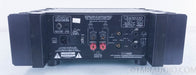 Bryston 4B-ST Stereo / Mono Power Amplifier