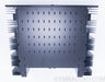 Bryston 4B-ST Stereo / Mono Power Amplifier