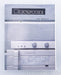 Bryston 4B-ST Stereo / Mono Power Amplifier