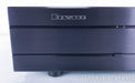 Bryston 4B-ST Stereo / Mono Power Amplifier