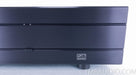 Bryston 4B-ST Stereo / Mono Power Amplifier