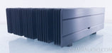 Bryston 4B-ST Stereo / Mono Power Amplifier