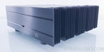 Bryston 4B-ST Stereo / Mono Power Amplifier