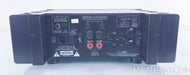 Bryston 4B-ST Stereo / Mono Power Amplifier