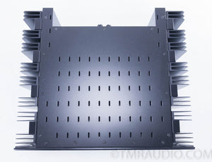 Bryston 4B-ST Stereo / Mono Power Amplifier