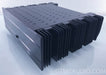 Bryston 4B-ST Stereo / Mono Power Amplifier
