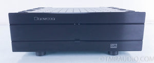 Bryston 4B-ST Stereo / Mono Power Amplifier