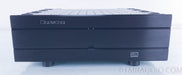 Bryston 4B-ST Stereo / Mono Power Amplifier