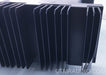 Bryston 4B-ST Stereo / Mono Power Amplifier